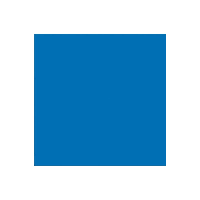 Décojoint Éclat Saphir Joint coloré pour carrelage