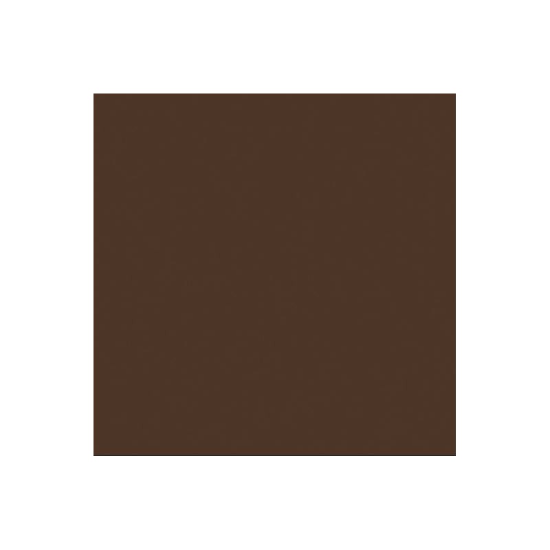 Décojoint Éclat  Chocolat Joint coloré pour carrelage