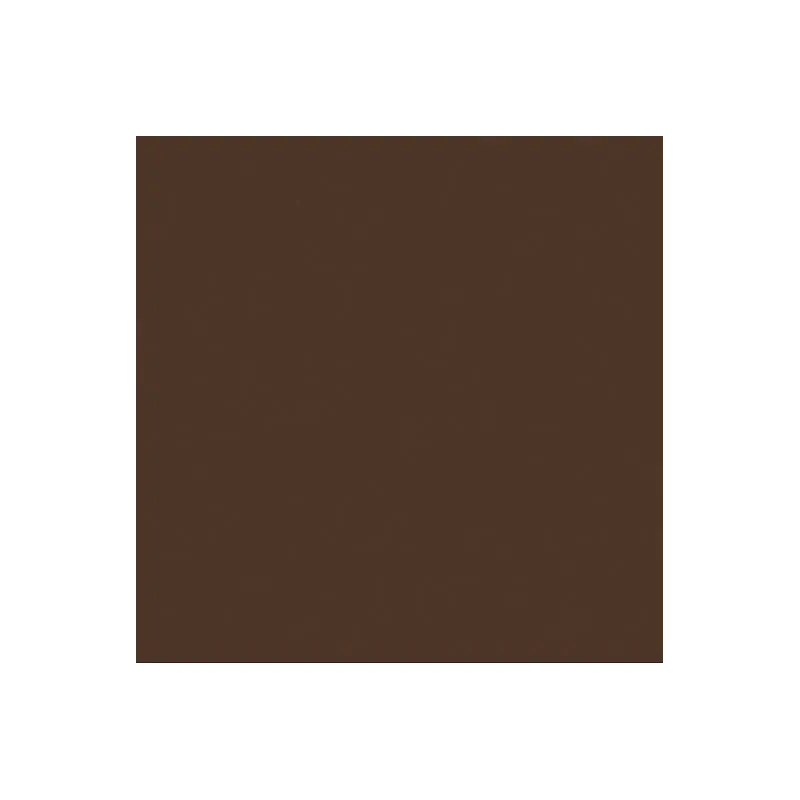Décojoint Éclat  Chocolat Joint coloré pour carrelage