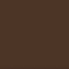 Décojoint Éclat  Chocolat Joint coloré pour carrelage