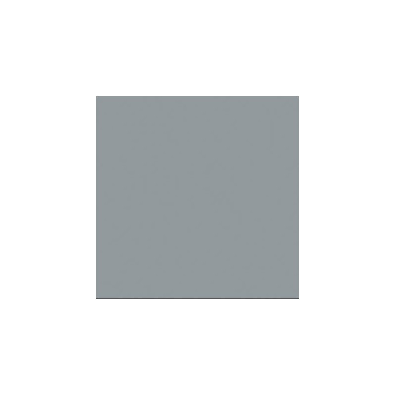 Décojoint Passion Gris Argent Joint coloré pour carrelage