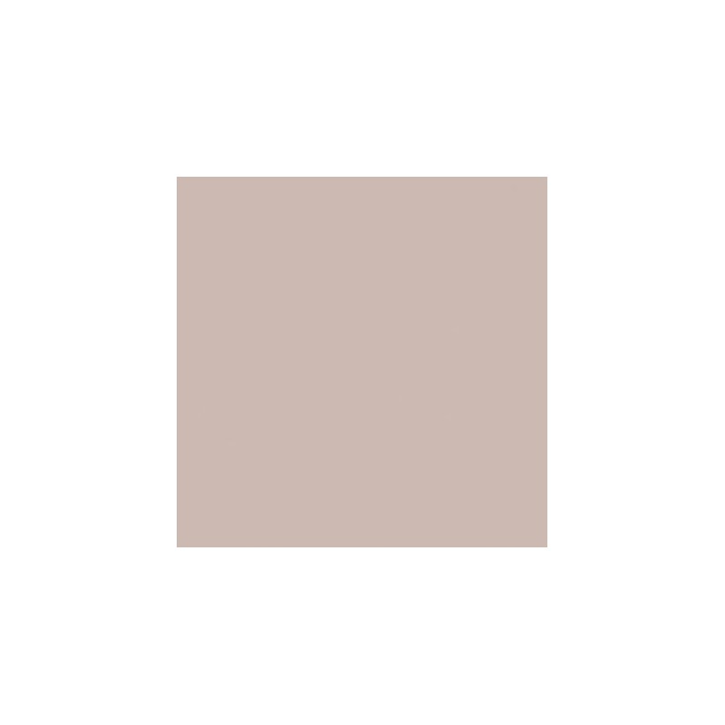 Décojoint Passion Tourterelle Joint coloré pour carrelage