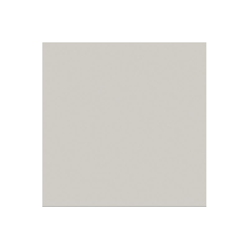 Décojoint Passion Gris Pierre Joint coloré pour carrelage