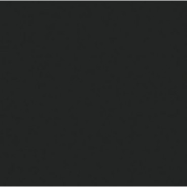 Décojoint Passion Ébène Joint coloré pour carrelage