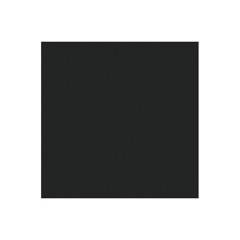 Décojoint Passion Ébène Joint coloré pour carrelage