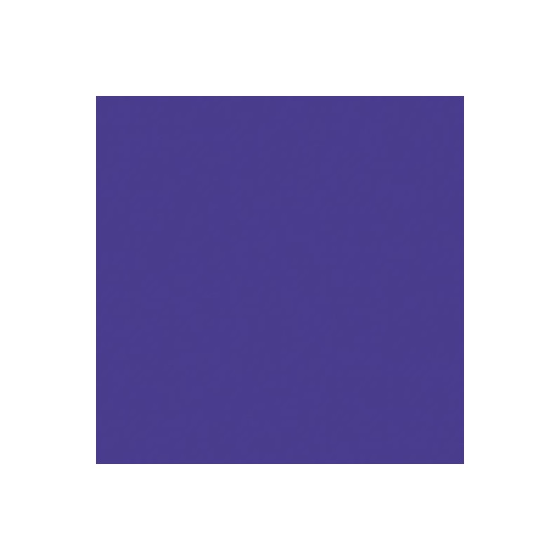 Décojoint Éclat Lavande Joint coloré pour carrelage