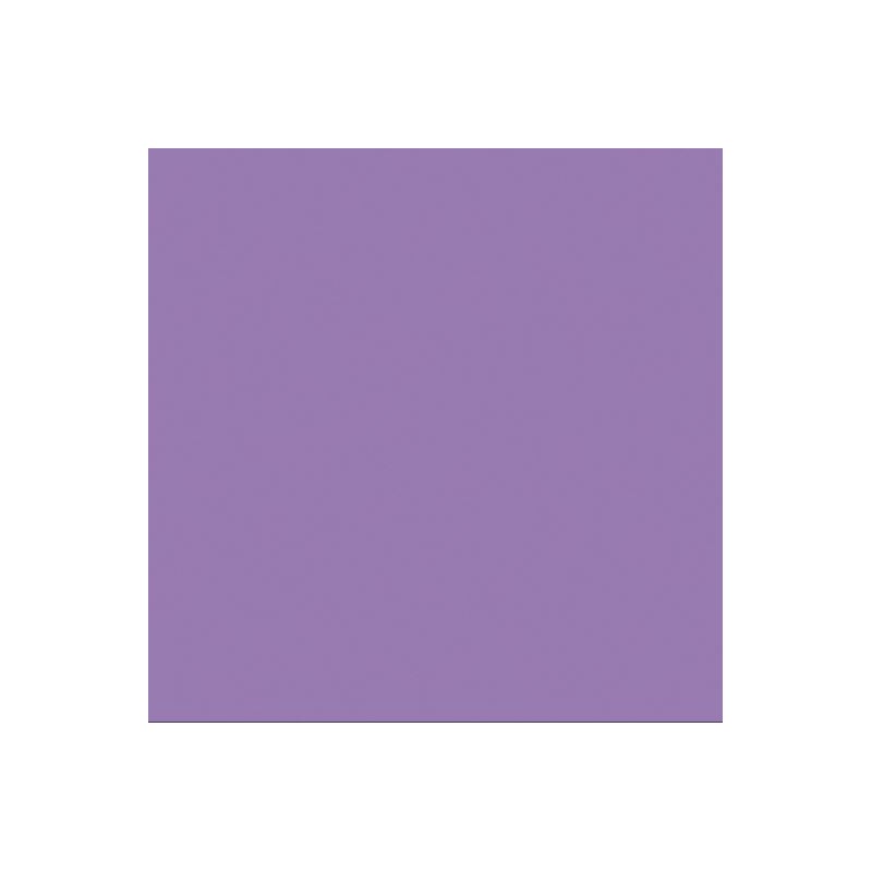 Décojoint Éclat Lilas Joint coloré pour carrelage