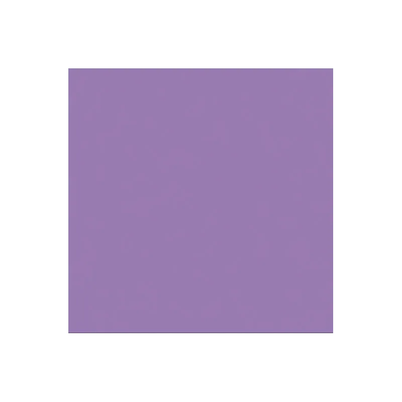 Décojoint Éclat Lilas Joint coloré pour carrelage