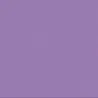 Décojoint Éclat Lilas Joint coloré pour carrelage
