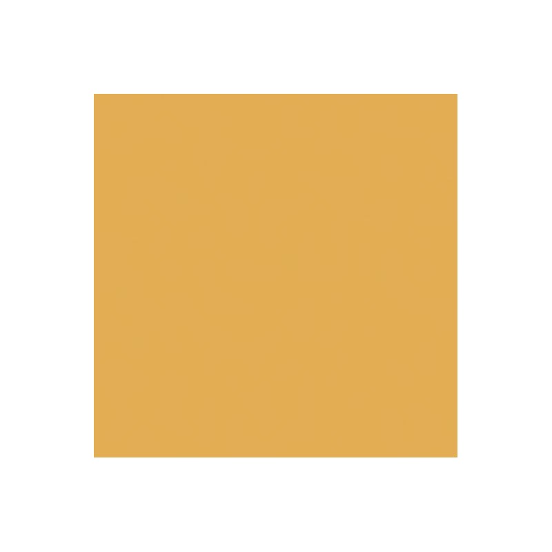 Décojoint Passion Moutarde Joint coloré pour carrelage