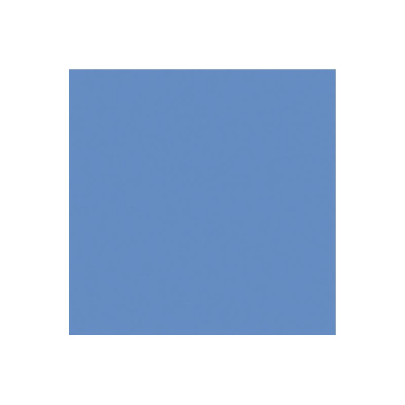 Décojoint Passion Bleuet Joint coloré pour carrelage