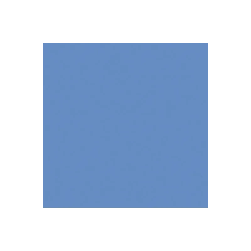 Décojoint Passion Bleuet Joint coloré pour carrelage