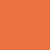 Décojoint Éclat Corail Joint coloré pour carrelage