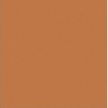 Décojoint Passion Noisette Joint coloré pour carrelage