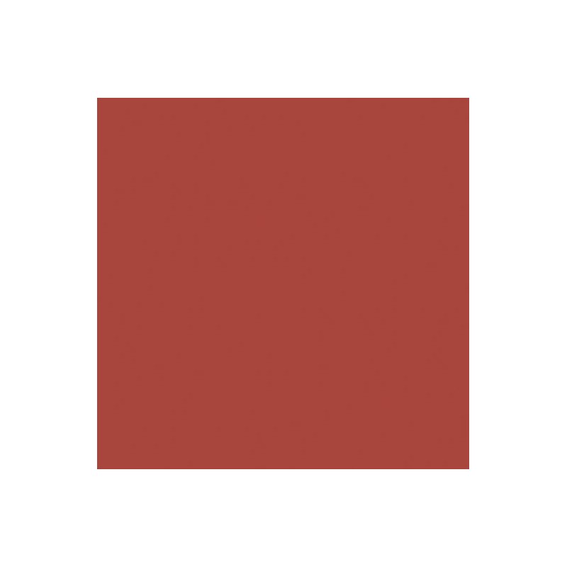 Décojoint Passion Tuile Joint coloré pour carrelage