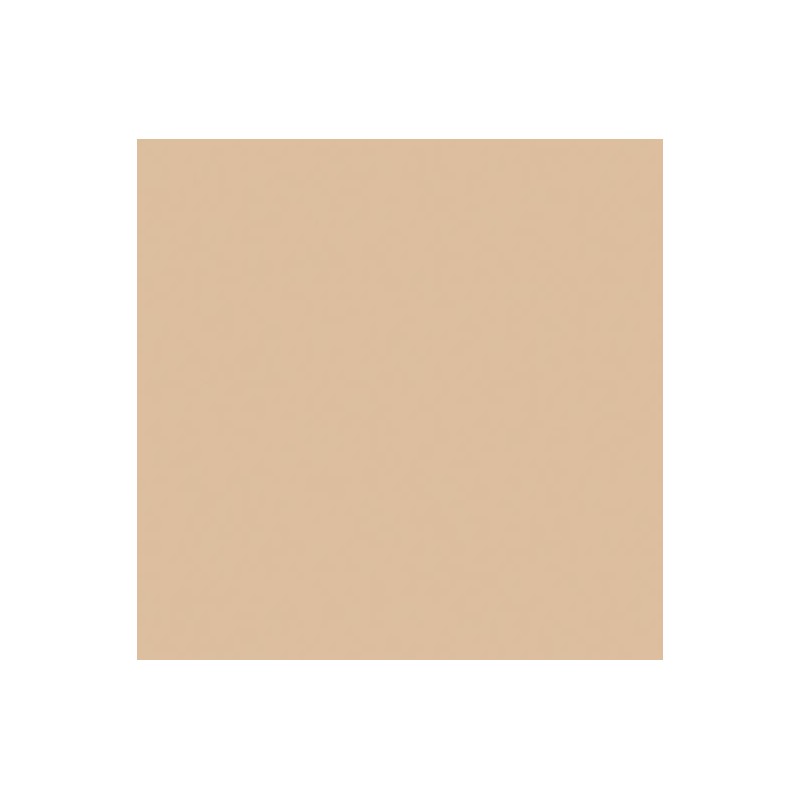 Décojoint Passion Sable Joint coloré pour carrelage