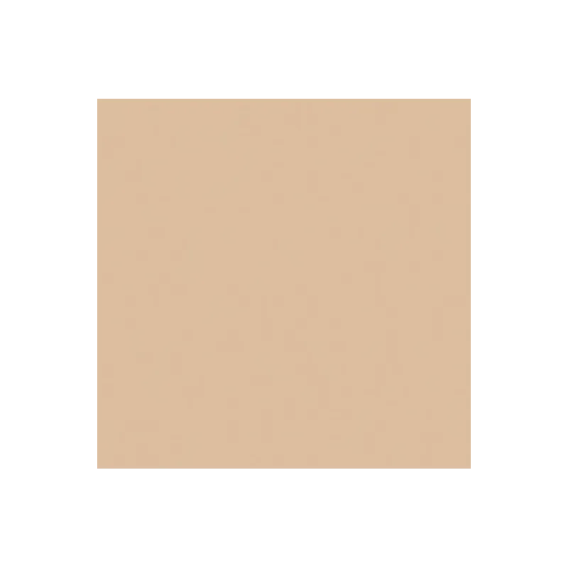 Décojoint Passion Sable Joint coloré pour carrelage
