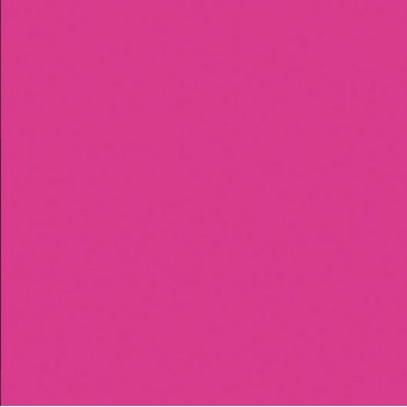 Décojoint Éclat Fuschia Joint coloré pour carrelage