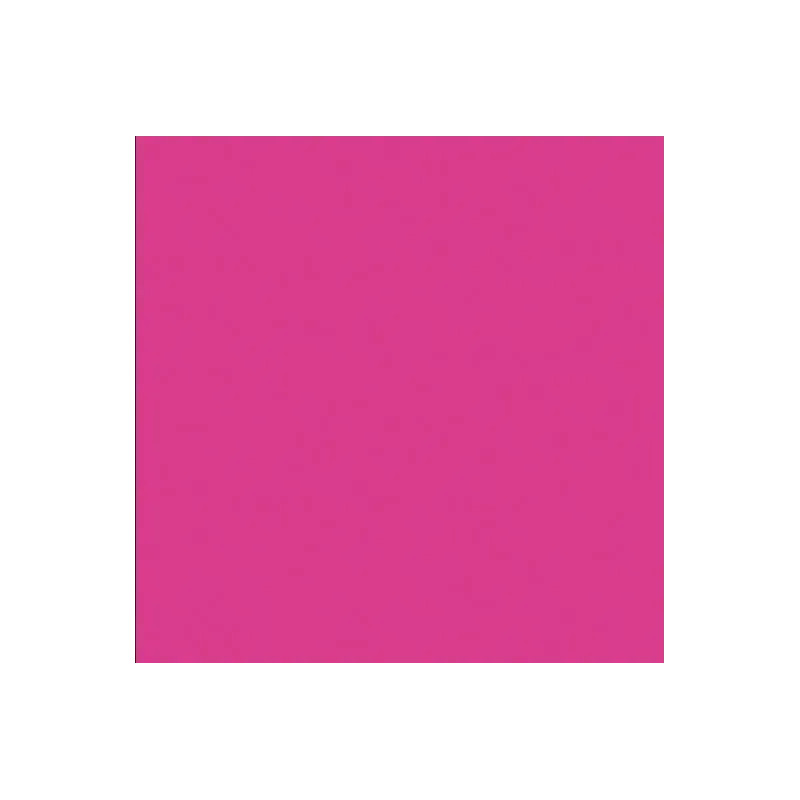 Décojoint Éclat Fuschia Joint coloré pour carrelage
