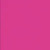 Décojoint Éclat Fuschia Joint coloré pour carrelage