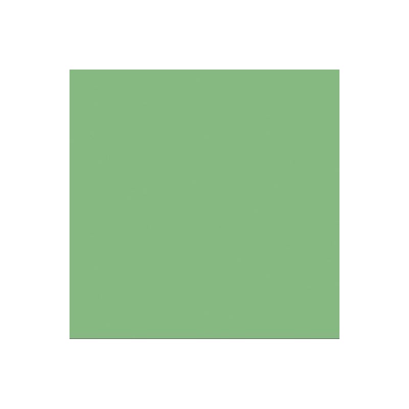 Décojoint Passion Tilleul Joint coloré pour carrelage