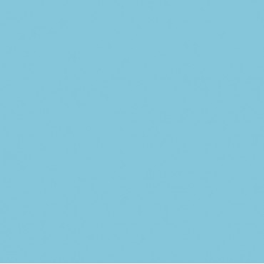 Décojoint Passion Azur Joint coloré pour carrelage