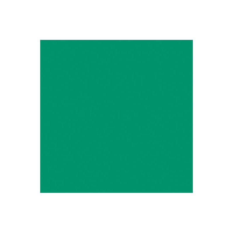 Décojoint Éclat Jade Joint coloré pour carrelage