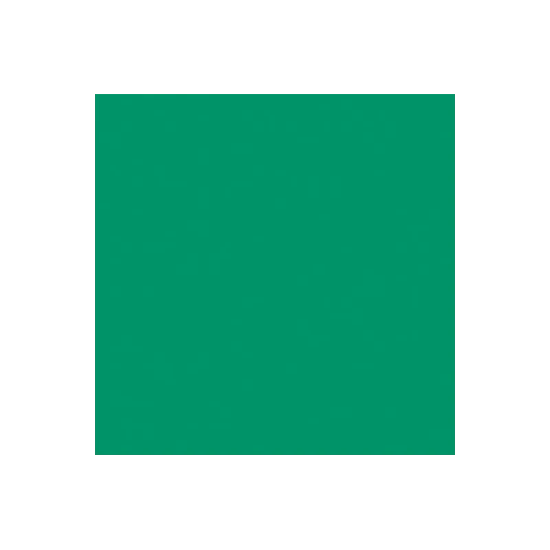Décojoint Éclat Jade Joint coloré pour carrelage