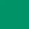 Décojoint Éclat Jade Joint coloré pour carrelage