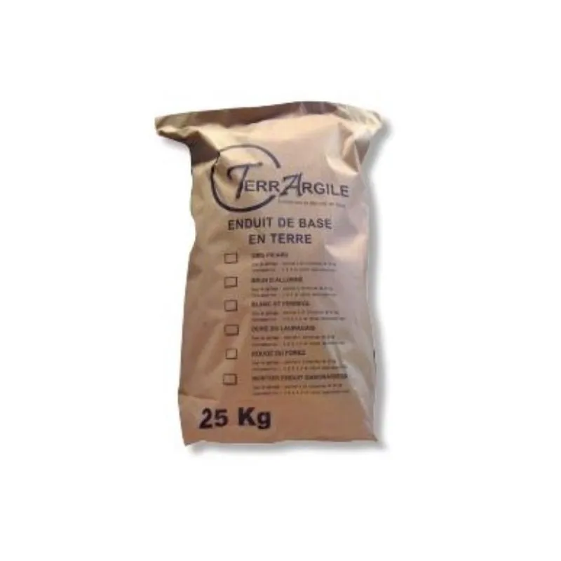 Base Garonariège pour dressage