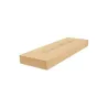 Steico Protect L Dry 140mm Bords Droits