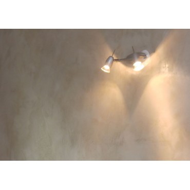 Béton Déco Ombre Calcinée