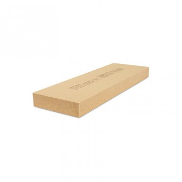 Steico Protect L Dry 145mm Bords Droits