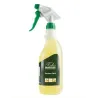 Surface Care de RUBIO 750ML (savon neutre) La Maison Eco Naturelle