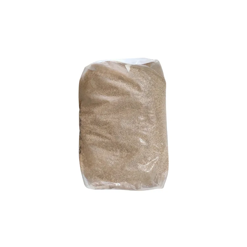 Silisable 1 Socli