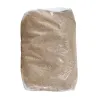 Silisable 1 Socli