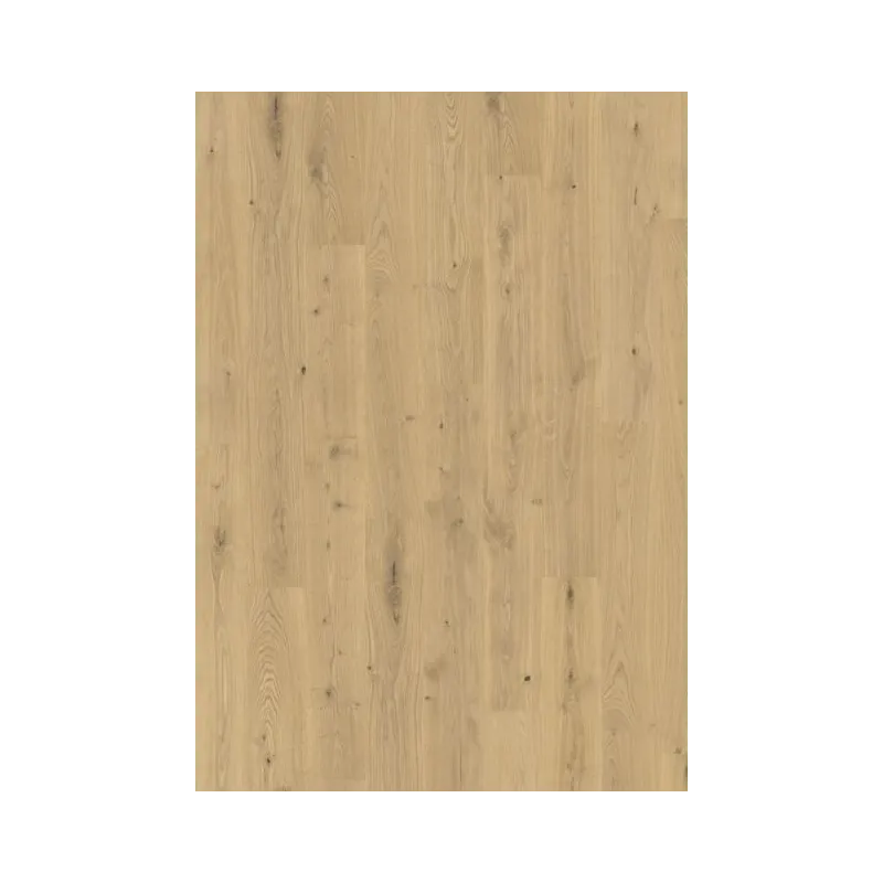 Kappadokien AWARE revêtement de sol biosourcé KAHRS