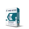 Sanimur Saint-Astier Sac 25 Kg