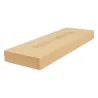 Protect L Dry 60mm 1200 x 400 soit isolation thermique par l'extérieur support maçonnés