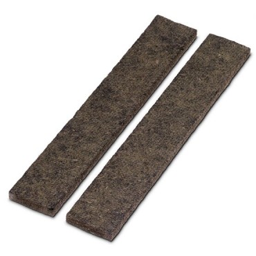 la maison éco naturelle bane phaltex