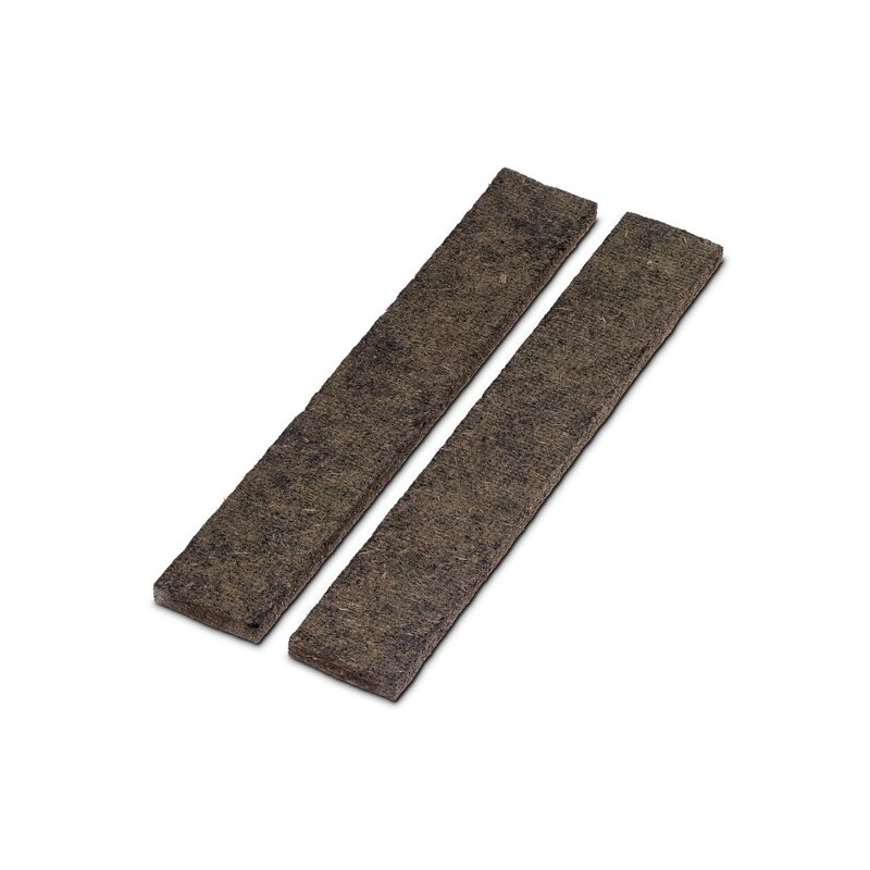 la maison éco naturelle bane phaltex