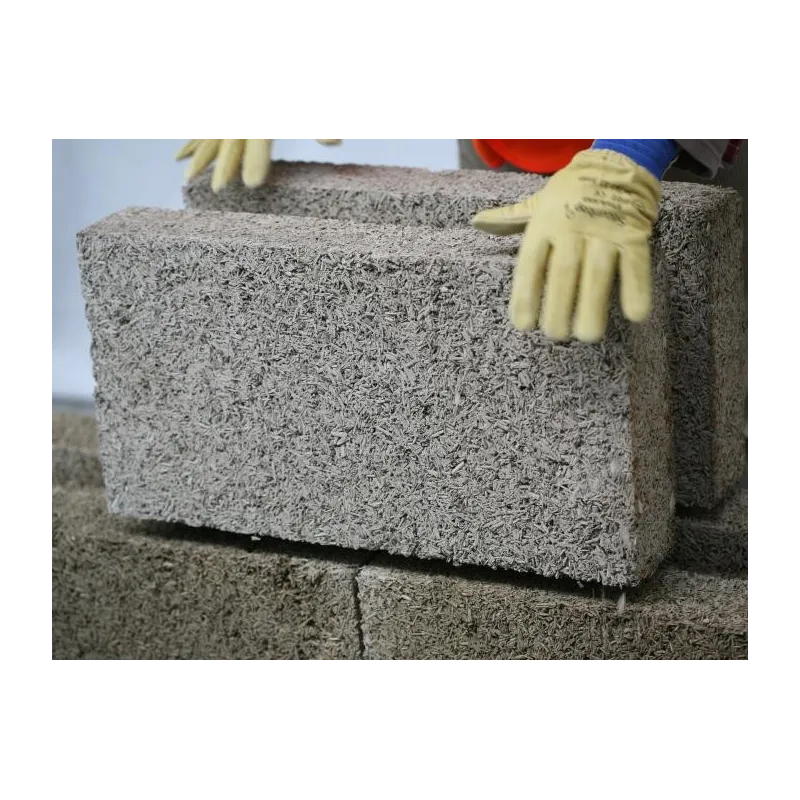 Bloc Biosys poteau poutre raidisseur