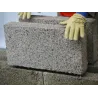 Bloc Biosys poteau poutre raidisseur