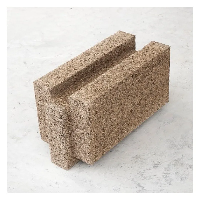Bloc Biosys Standard BCE à emboitement
