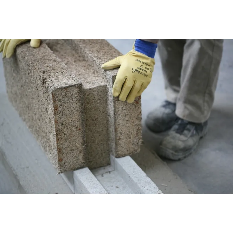 Bloc Biosys Standard BCE à emboitement