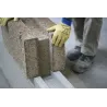 Bloc Biosys Standard BCE à emboitement