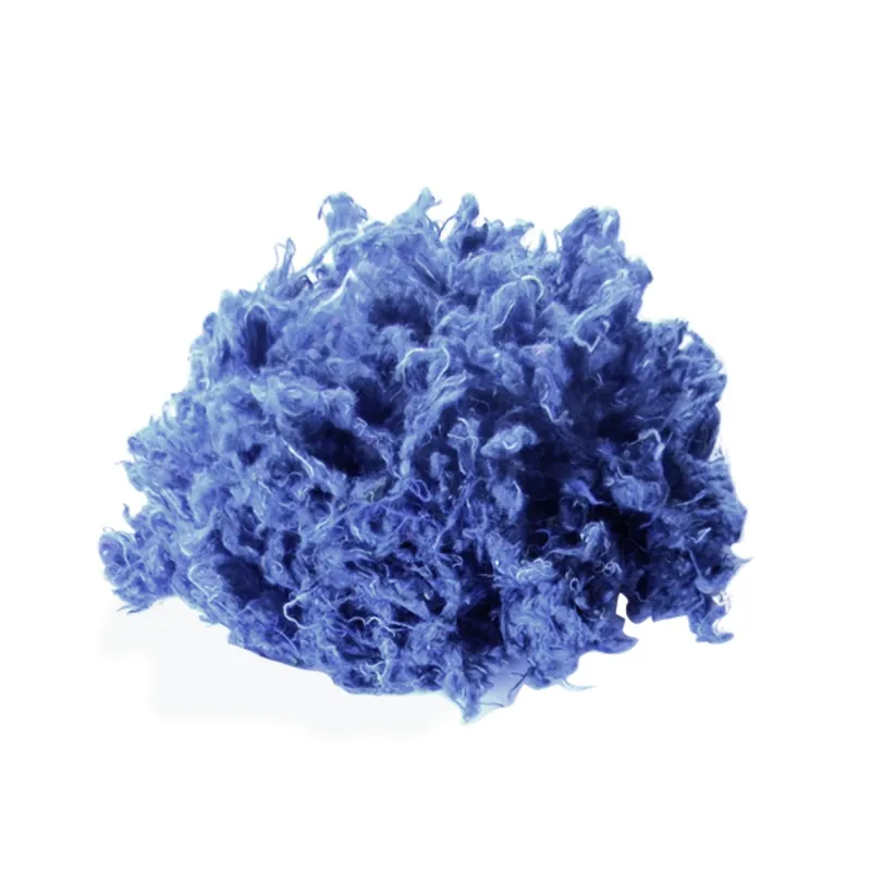 Coton vrac à souffler Métisse Paquet de 10 Kg thermique acoustique naturel biosourcé écologique