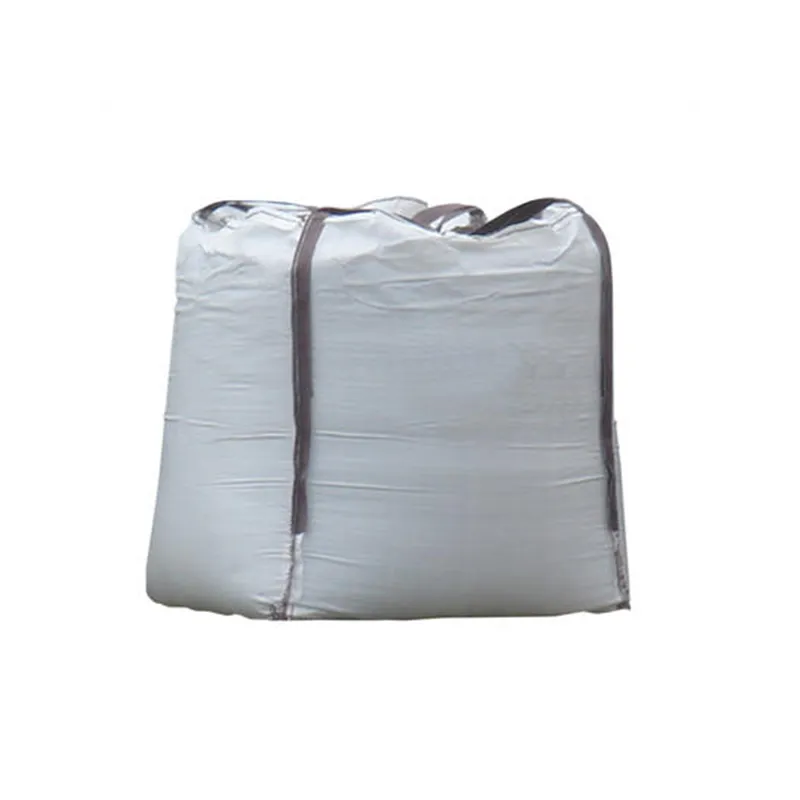 La Maison Eco Naturelle Pouzzolane - Granulat 0/16 mm - BigBag de 1m3