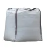 La Maison Eco Naturelle Pouzzolane - Granulat 0/16 mm - BigBag de 1m3