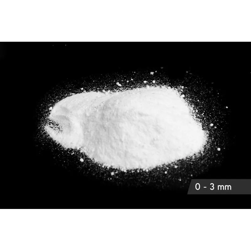 Béatite sable de marbre 0 / 0350